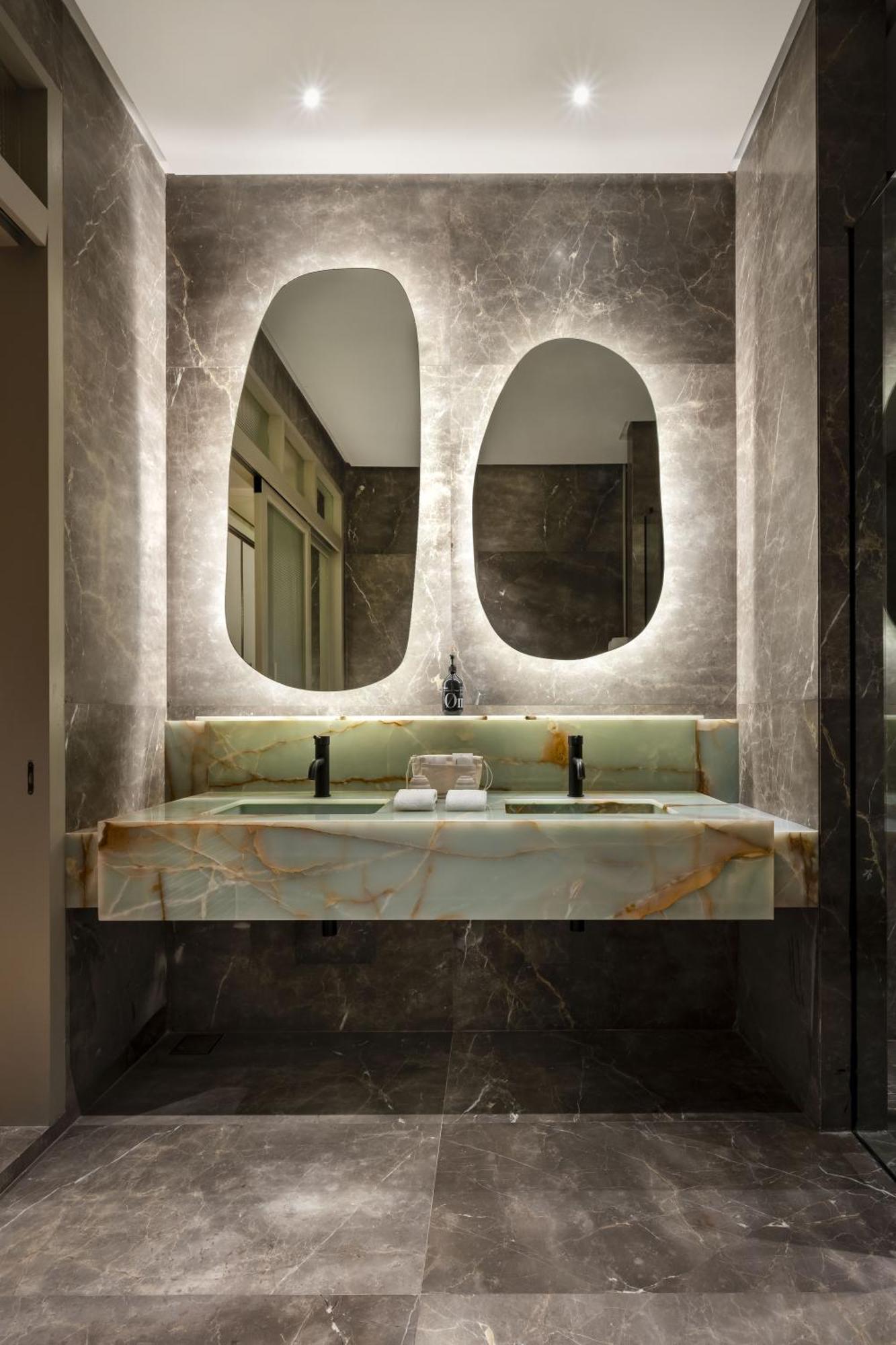 Else Kuala Lumpur Otel Dış mekan fotoğraf