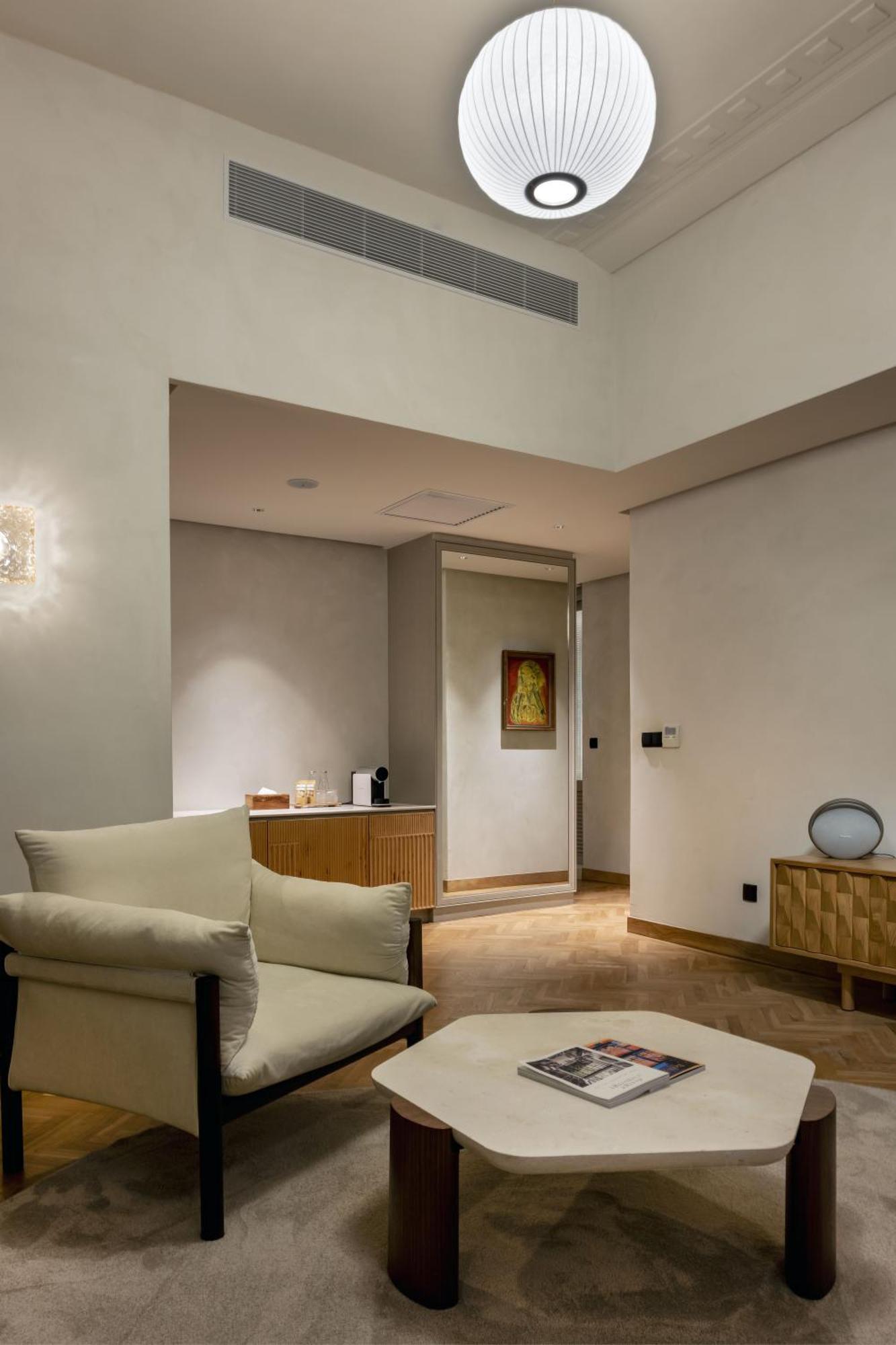 Else Kuala Lumpur Otel Dış mekan fotoğraf