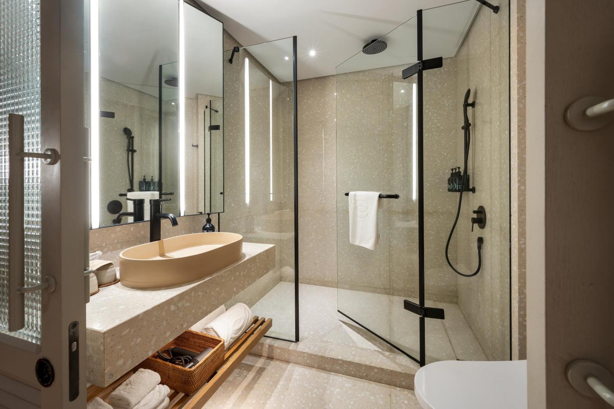 Else Kuala Lumpur Otel Dış mekan fotoğraf